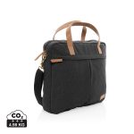 Torba na laptopa 15,6" Impact AWARE™ - P760.231