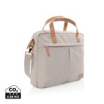 Torba na laptopa 15,6" Impact AWARE™ - P760.232