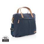 Torba na laptopa 15,6" Impact AWARE™ - P760.235
