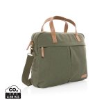 Torba na laptopa 15,6" Impact AWARE™ - P760.237