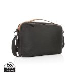 Torba na laptopa 15.6" Impact AWARE™ rPET - P732.181