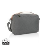 Torba na laptopa 15.6" Impact AWARE™ rPET - P732.182