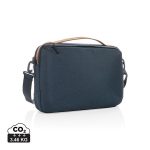 Torba na laptopa 15.6" Impact AWARE™ rPET - P732.185
