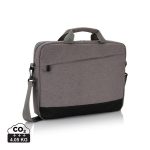 Torba na laptopa 15,6" - P732.342