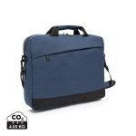 Torba na laptopa 15,6" - P732.345