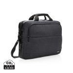 Torba na laptopa 15" Swiss Peak - P762.160
