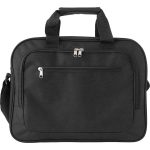 Torba na laptopa 15" - V0820-03