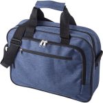 Torba na laptopa 15" - V0820-11