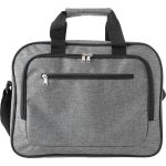 Torba na laptopa 15" - V0820-19