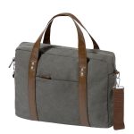 Torba na laptopa 15" - V1375-19