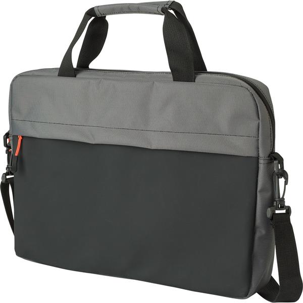 Torba na laptopa 15" - V2210-19