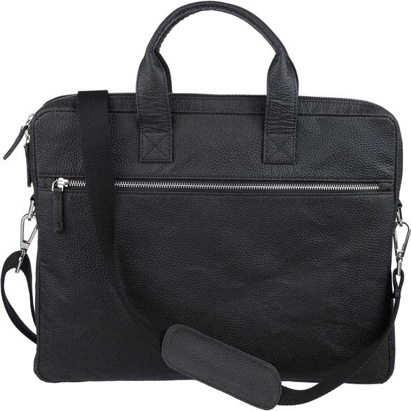 Torba na laptopa 15" - VA413-03