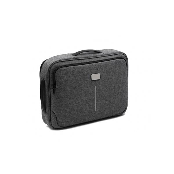 Torba na laptopa 16" BrandCharger Specter Hybrid - VA527-19