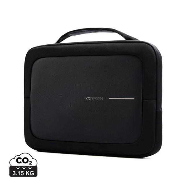 Torba na laptopa 16" - P706.231