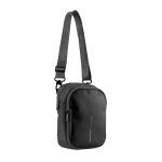 Torba na ramię, saszetka Boxy Sling - P705.951