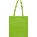 Torba na zakupy RPET - V0831-09