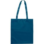 Torba na zakupy RPET - V0831-11