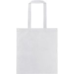 Torba na zakupy RPET - V1264-02
