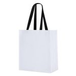 Torba na zakupy RPET - VA732-02
