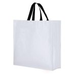 Torba na zakupy RPET - VA733-02