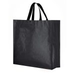 Torba na zakupy RPET - VA733-03