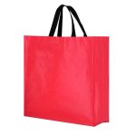 Torba na zakupy RPET - VA733-05