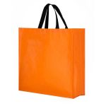 Torba na zakupy RPET - VA733-07