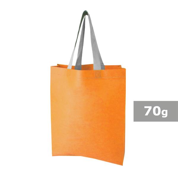 Torba na zakupy | Boden - V9479-07