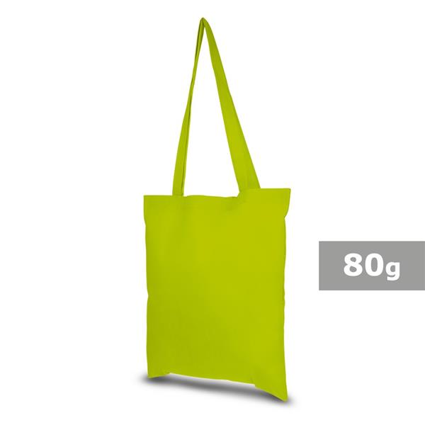 Torba na zakupy | Santrell - V5805-10