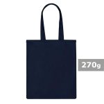Torba na zakupy - V2126-04