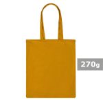 Torba na zakupy - V2126-07