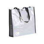 Torba na zakupy - V7581-02