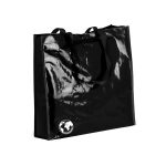 Torba na zakupy - V7581-03