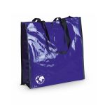 Torba na zakupy - V7581-04