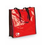 Torba na zakupy - V7581-05
