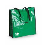 Torba na zakupy - V7581-06