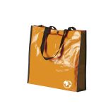 Torba na zakupy - V7581-07
