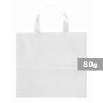 Torba na zakupy - V8526/A-02