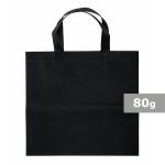 Torba na zakupy - V8526/A-03