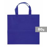Torba na zakupy - V8526/A-04
