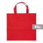 Torba na zakupy - V8526/A-05