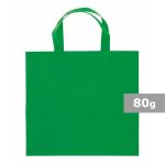 Torba na zakupy - V8526/A-06