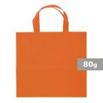 Torba na zakupy - V8526/A-07