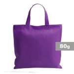 Torba na zakupy - V8526/A-13