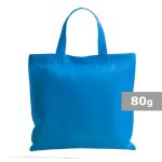 Torba na zakupy - V8526/A-23