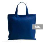 Torba na zakupy - V8526/A-27