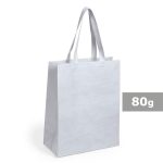 Torba na zakupy - V8944-02