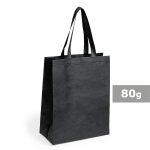 Torba na zakupy - V8944-03