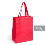 Torba na zakupy - V8944-05