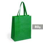 Torba na zakupy - V8944-06